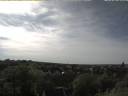 Vorschaubild von 02.05.2026 16:30