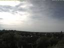 Vorschaubild von 02.05.2026 16:34
