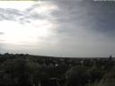 Vorschaubild von 02.05.2026 16:35