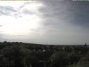 Vorschaubild von 02.05.2026 16:36