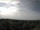 Vorschaubild von 02.05.2026 16:37