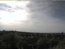 Vorschaubild von 02.05.2026 16:38