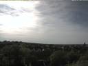 Vorschaubild von 02.05.2026 16:39