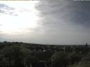 Vorschaubild von 02.05.2026 16:40