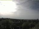 Vorschaubild von 02.05.2026 16:45