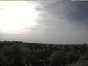 Vorschaubild von 02.05.2026 16:46