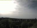 Vorschaubild von 02.05.2026 16:50