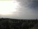Vorschaubild von 02.05.2026 16:51