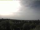 Vorschaubild von 02.05.2026 16:55