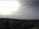 Vorschaubild von 02.05.2026 16:58