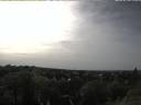 Vorschaubild von 02.05.2026 17:06