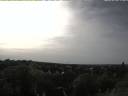 Vorschaubild von 02.05.2026 17:08