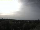 Vorschaubild von 02.05.2026 17:10