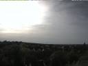 Vorschaubild von 02.05.2026 17:11