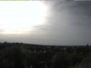 Vorschaubild von 02.05.2026 17:13