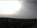 Vorschaubild von 02.05.2026 17:23