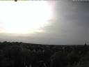 Vorschaubild von 02.05.2026 17:28