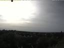 Vorschaubild von 02.05.2026 17:32