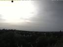 Vorschaubild von 02.05.2026 17:35