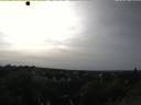 Vorschaubild von 02.05.2026 17:36