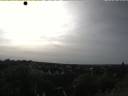 Vorschaubild von 02.05.2026 17:36