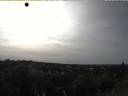 Vorschaubild von 02.05.2026 17:40