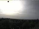 Vorschaubild von 02.05.2026 17:41