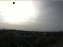 Vorschaubild von 02.05.2026 17:44