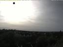 Vorschaubild von 02.05.2026 17:45