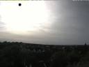 Vorschaubild von 02.05.2026 17:45
