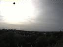 Vorschaubild von 02.05.2026 17:47