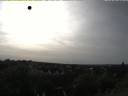 Vorschaubild von 02.05.2026 17:48