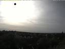 Vorschaubild von 02.05.2026 17:49