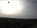 Vorschaubild von 02.05.2026 17:49