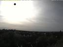 Vorschaubild von 02.05.2026 17:50