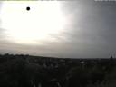 Vorschaubild von 02.05.2026 17:53