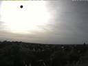 Vorschaubild von 02.05.2026 17:53