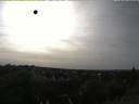 Vorschaubild von 02.05.2026 17:57