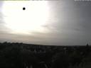 Vorschaubild von 02.05.2026 18:00
