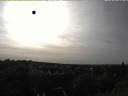 Vorschaubild von 02.05.2026 18:01