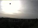 Vorschaubild von 02.05.2026 18:02
