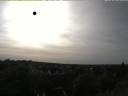Vorschaubild von 02.05.2026 18:03