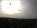 Vorschaubild von 02.05.2026 18:05