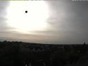 Vorschaubild von 02.05.2026 18:13