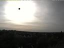 Vorschaubild von 02.05.2026 18:14