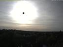 Vorschaubild von 02.05.2026 18:39