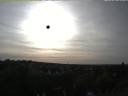 Vorschaubild von 02.05.2026 18:40