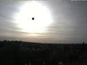 Vorschaubild von 02.05.2026 18:42