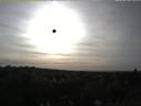 Vorschaubild von 02.05.2026 18:43