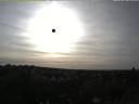 Vorschaubild von 02.05.2026 18:44